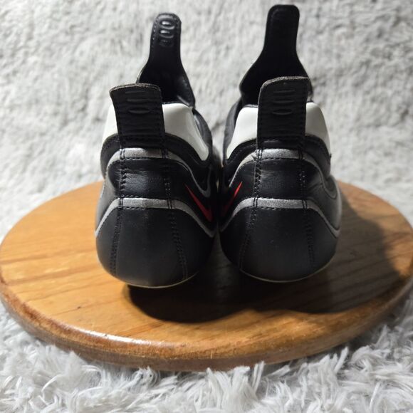 Nike Mercurial Vapor Ronaldo Brazil 1997 Mens 13 Soccer Football Cleats Boots - Picture 2 of 14